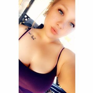 Meet your Posher, Dana